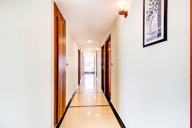 ファブホテル ザ ロイヤル スイーツ