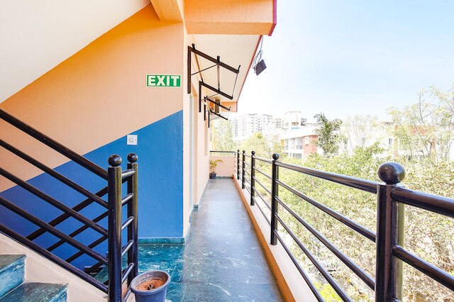 ファブエクスプレス マンユー イン