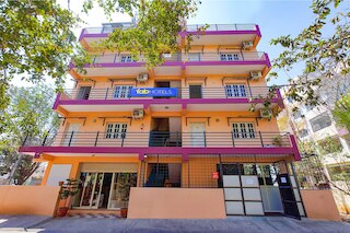 ファブエクスプレス マンユー  イン