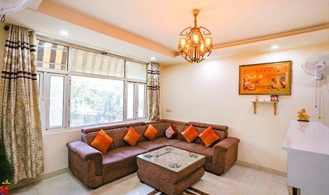 ファブホテル JPM ザ グランド ベラ