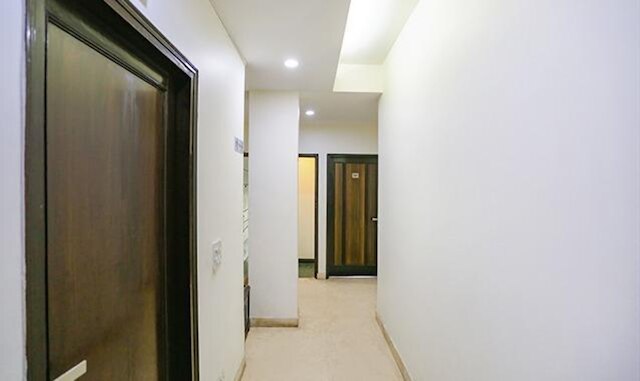 ファブホテル JPM ザ グランド ベラ