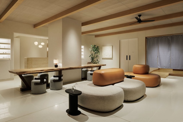 シェラトン鹿児島