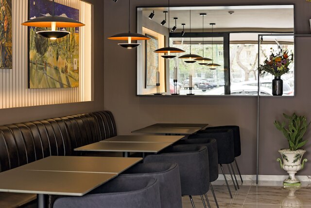 アーバンフレームアクロポリス