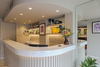 アーバンフレームアクロポリス