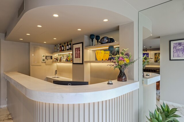 アーバンフレームアクロポリス