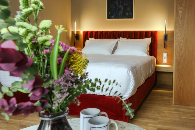 アーバンフレームアクロポリス