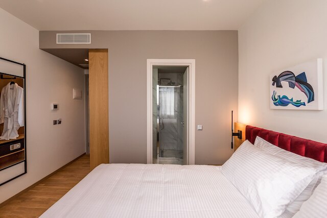 アーバンフレームアクロポリス