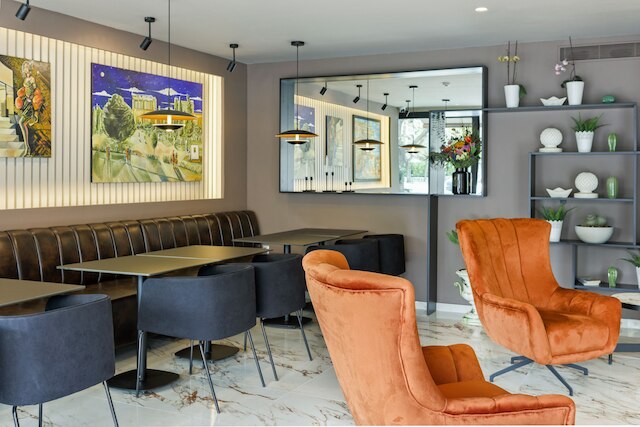 アーバンフレームアクロポリス