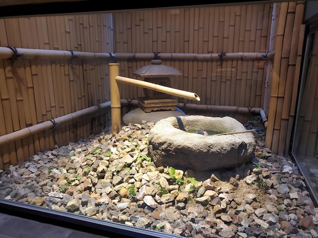 HOTEL LEGASTA 京都白川三条