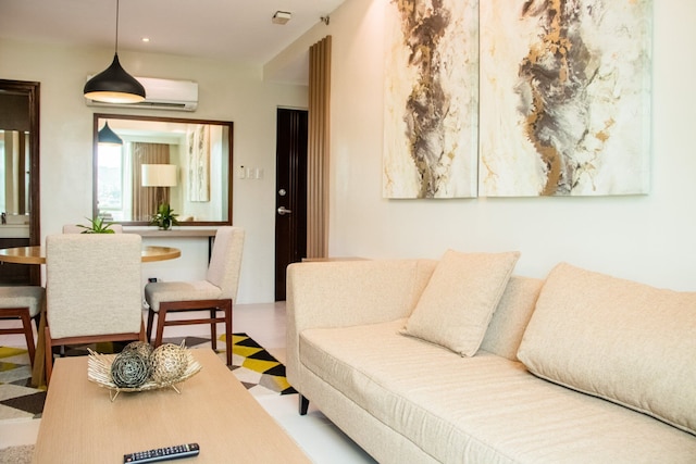 ザ パジェット スイーツ セブ