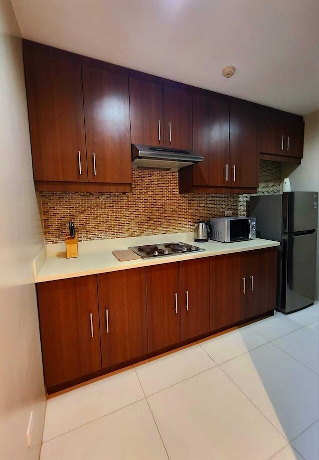 ザ パジェット スイーツ セブ