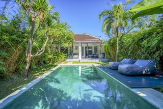 ヴィラ・ブレッゼ