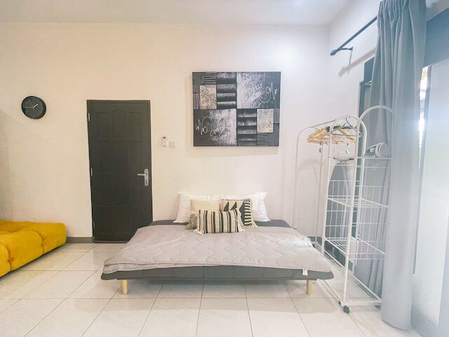 ヴィラ・ブレッゼ