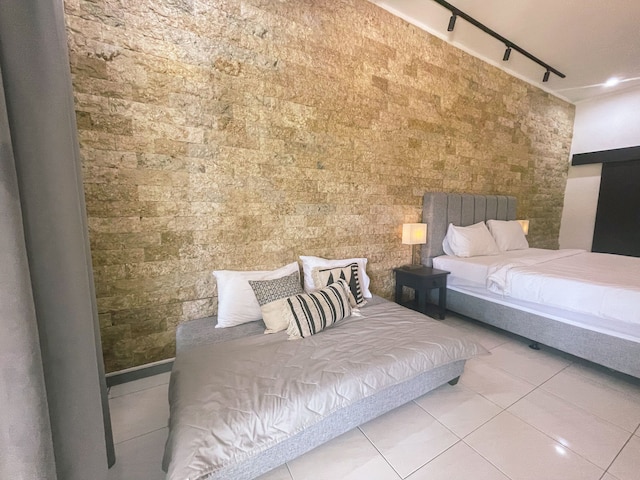 ヴィラ・ブレッゼ