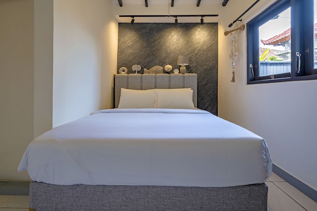 ヴィラ・ブレッゼ