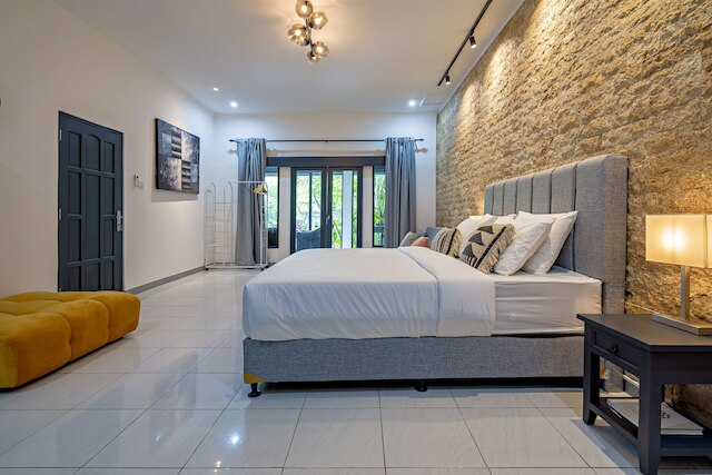 ヴィラ・ブレッゼ