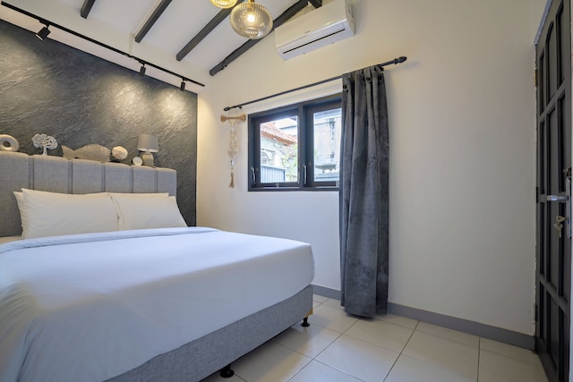 ヴィラ・ブレッゼ