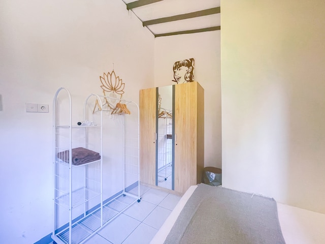 ヴィラ・ブレッゼ