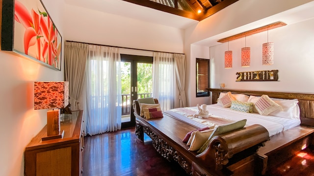 チェンパカ・ヴィラ・バイ・プレミア・ホスピタリティ