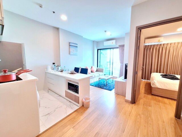 アストラ・スカイ・リバー