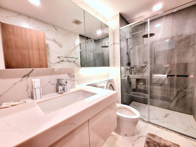 アストラ・スカイ・リバー