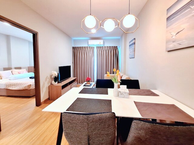 アストラ・スカイ・リバー