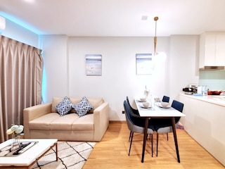 アストラ・スカイ・リバー