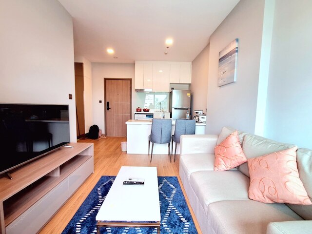 アストラ・スカイ・リバー