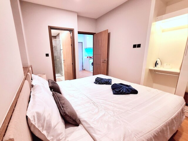 アストラ・スカイ・リバー