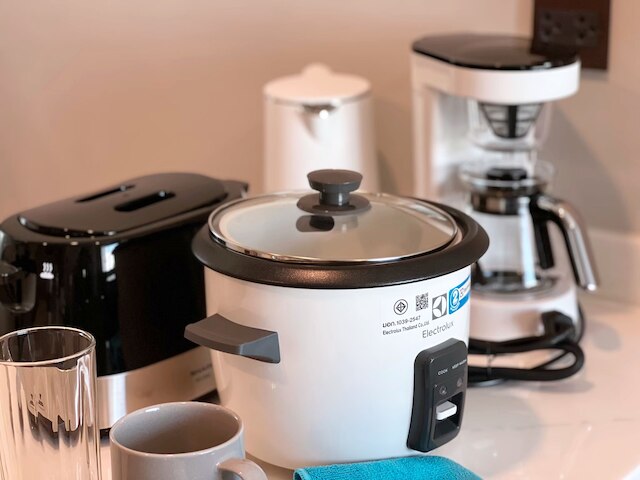 アストラ・スカイ・リバー