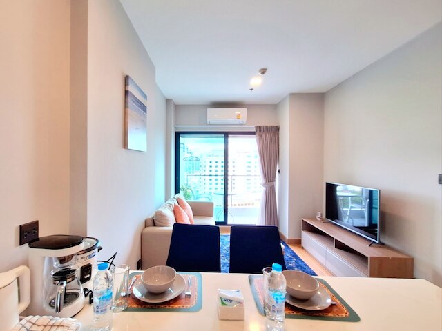 アストラ・スカイ・リバー