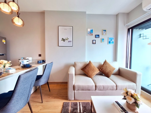 アストラ・スカイ・リバー