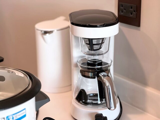 アストラ・スカイ・リバー