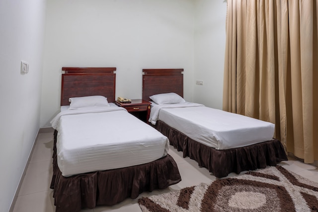 ティー・パビリオン