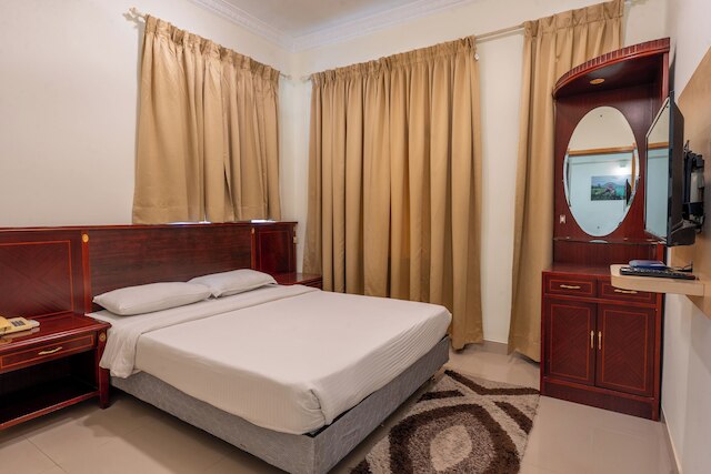 ティー・パビリオン