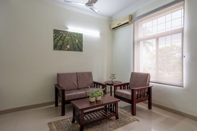 ティー・パビリオン