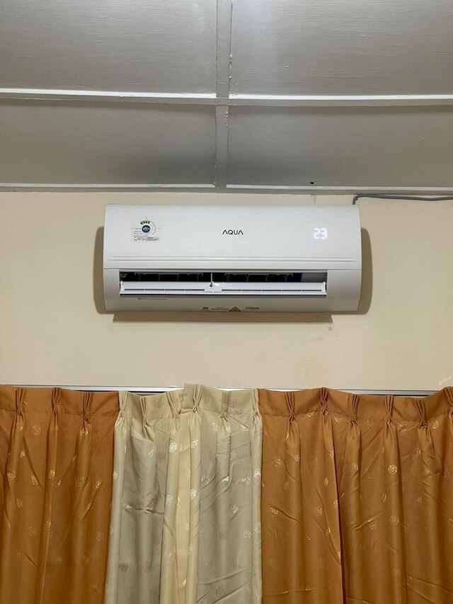 OYO 92463 デリ ホテル メダン