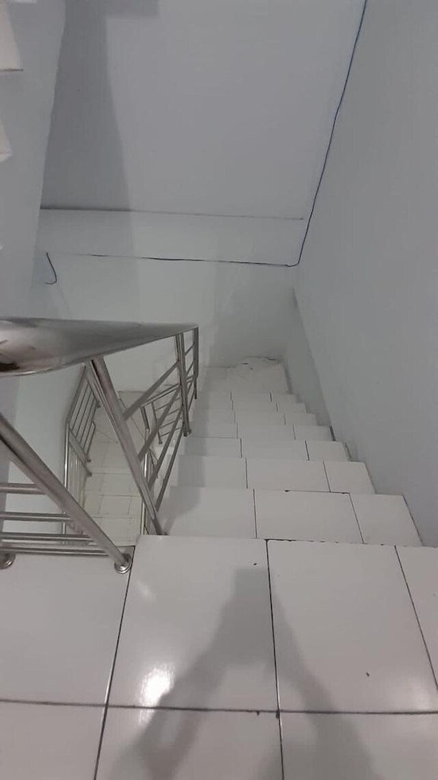 OYO 92463 デリ ホテル メダン