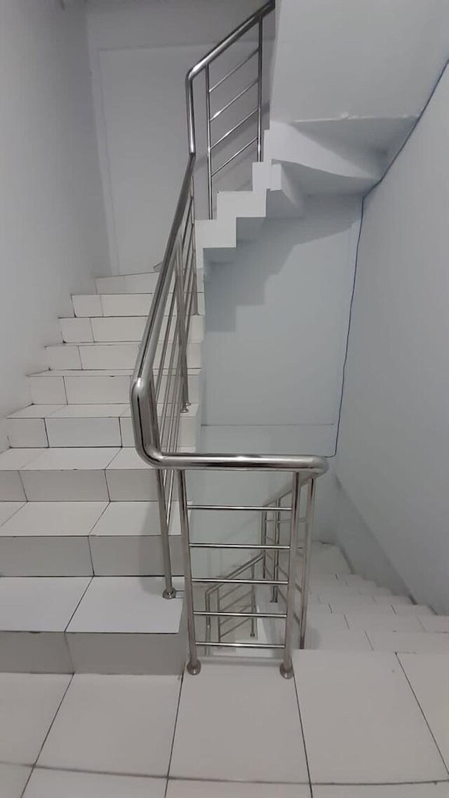 OYO 92463 デリ ホテル メダン