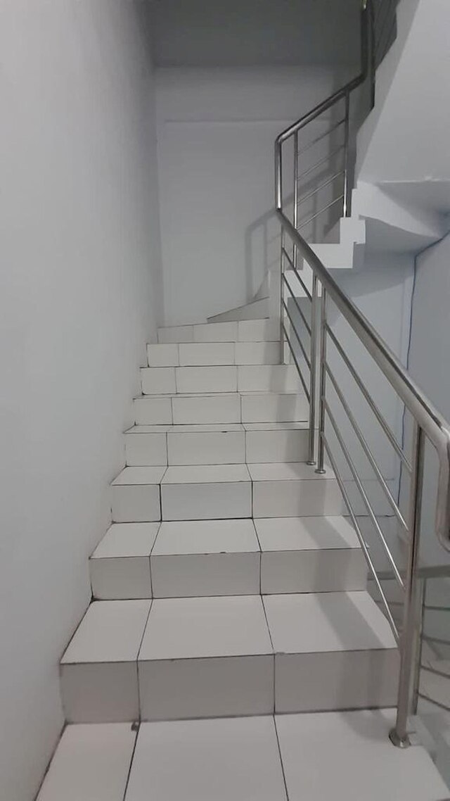 OYO 92463 デリ ホテル メダン