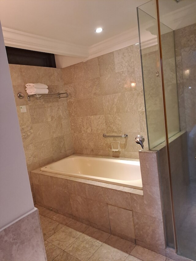 ツーリズムサービススイーツアットタイムズスクエア