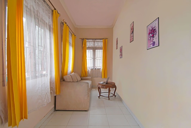 ホテル O ポンドック メラティ シャリア