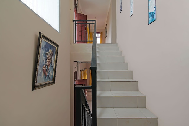 ホテル O ポンドック メラティ シャリア