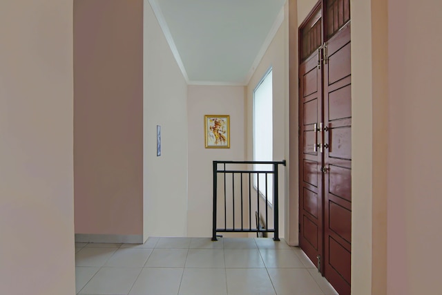 ホテル O ポンドック メラティ シャリア