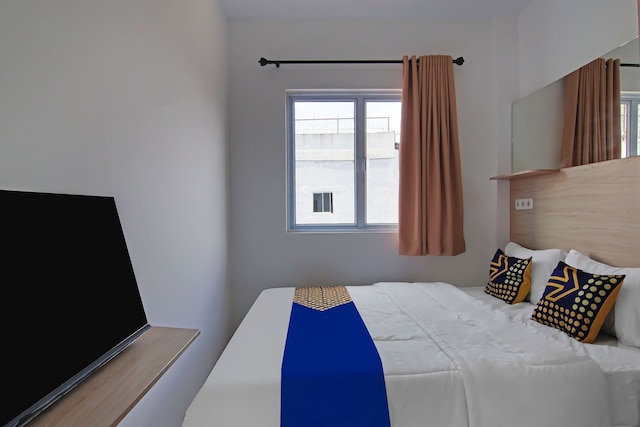 ホテル O ポンドック メラティ シャリア