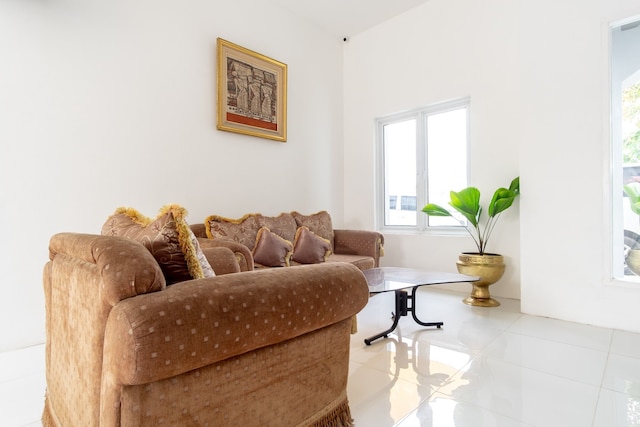 キャピタル O 92444 カモジョ ゲスト ハウス