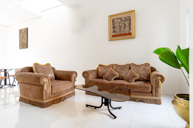 キャピタル O 92444 カモジョ ゲスト ハウス