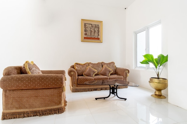 キャピタル O 92444 カモジョ ゲスト ハウス