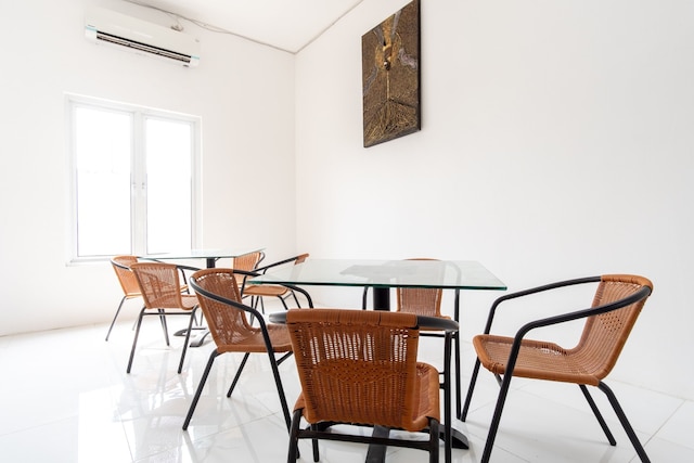 キャピタル O 92444 カモジョ ゲスト ハウス