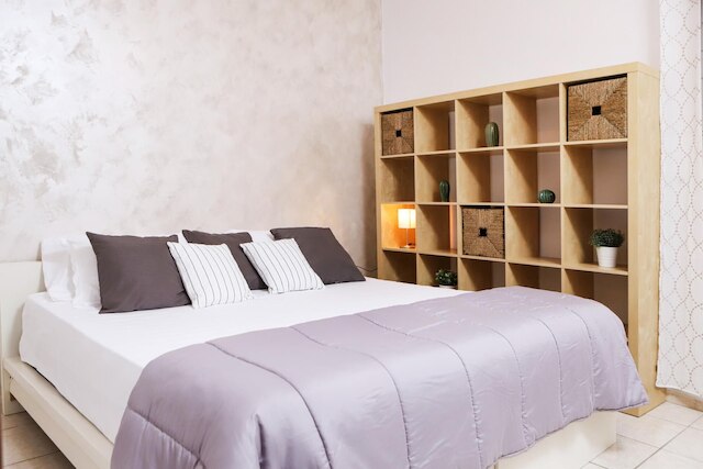 アパルタメント ア ドゥエ パッシ ダ ヴィア ドゥオーモ バイ ワンダフル イタリー